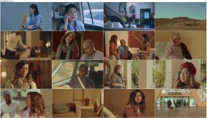 دانلود فیلم در جستجوی اگنس Finding Agnes 2020 دانلود فیلم در جستجوی اگنس Finding Agnes 2020