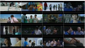 دانلود فیلم یک مادر خوشبخت The Happiness of a Mother 2019 دانلود فیلم یک مادر خوشبخت The Happiness of a Mother 2019