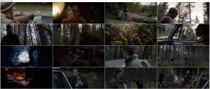 دانلود فیلم شکارچی شکارچی دوبله فارسی Hunter Hunter 2020 دانلود فیلم شکارچی شکارچی دوبله فارسی Hunter Hunter 2020