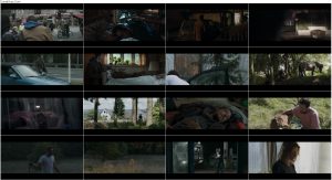 دانلود فیلم در اتاق من In My Room 2018 دانلود فیلم در اتاق من In My Room 2018