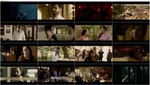 دانلود فیلم هندی ایندو سرکار Indu Sarkar 2017 دانلود فیلم هندی ایندو سرکار Indu Sarkar 2017