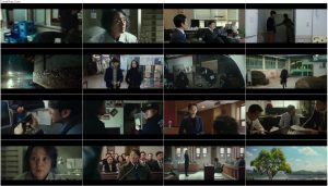 دانلود فیلم بی گناهی دوبله فارسی Innocence 2020 دانلود فیلم بی گناهی Innocence 2020