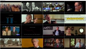 دانلود مستند بحران مالی جهان Inside Job 2010 دانلود مستند بحران مالی جهان Inside Job 2010