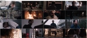 دانلود فیلم جراحت عمیق It Cuts Deep 2020 دانلود فیلم جراحت عمیق It Cuts Deep 2020