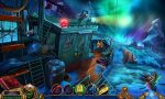 دانلود بازی Labyrinths of the World 13: Eternal Winter دانلود بازی Labyrinths of the World 13: Eternal Winter Collector’s Edition