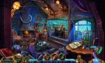 دانلود بازی Labyrinths of the World 13: Eternal Winter دانلود بازی Labyrinths of the World 13: Eternal Winter Collector’s Edition