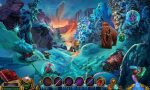 دانلود بازی Labyrinths of the World 13: Eternal Winter دانلود بازی Labyrinths of the World 13: Eternal Winter Collector’s Edition