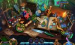 دانلود بازی Labyrinths of the World 13: Eternal Winter دانلود بازی Labyrinths of the World 13: Eternal Winter Collector’s Edition