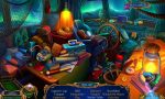 دانلود بازی Labyrinths of the World 13: Eternal Winter دانلود بازی Labyrinths of the World 13: Eternal Winter Collector’s Edition