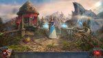 دانلود بازی Living Legends 2 Remastered: Frozen Beauty دانلود بازی Living Legends 2 Remastered: Frozen Beauty Collector’s Edition