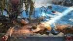 دانلود بازی Living Legends 2 Remastered: Frozen Beauty دانلود بازی Living Legends 2 Remastered: Frozen Beauty Collector’s Edition