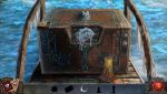دانلود بازی Living Legends 2 Remastered: Frozen Beauty دانلود بازی Living Legends 2 Remastered: Frozen Beauty Collector’s Edition