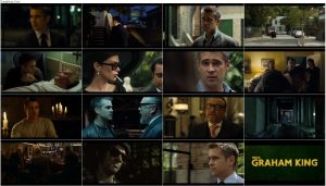 دانلود فیلم بلوار لندن با دوبله فارسی London Boulevard 2010 London Boulevard 2020