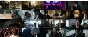 دانلود فیلم اتحاد مافیا Mafia Inc 2019 دانلود فیلم اتحاد مافیا Mafia Inc 2019