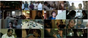 دانلود فیلم مردانگی ۱ با دوبله فارسی Mardaani 2014 دانلود فیلم مردانگی ۱ با دوبله فارسی Mardaani 2014