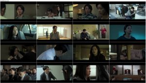دانلود فیلم اولین موکل من My First Client 2019 دانلود فیلم اولین موکل من My First Client 2019