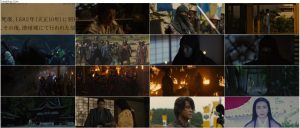 دانلود فیلم کنسرت نوبوناگا Nobunaga Concerto 2016 دانلود فیلم کنسرت نوبوناگا Nobunaga Concerto 2016