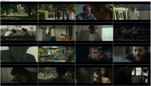 دانلود فیلم غرش Pororoca 2017 دانلود فیلم غرش Pororoca 2017
