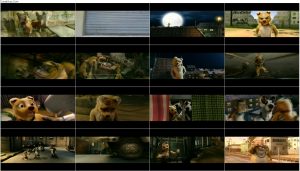 دانلود کارتون رودساید رومئو Roadside Romeo 2008 دانلود کارتون رودساید رومئو Roadside Romeo 2008