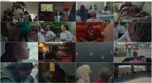 دانلود فیلم راکس Rocks 2019 دانلود فیلم راکس Rocks 2019