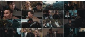 دانلود فیلم دریاچه سیدز S'ids Lake 2019 دانلود فیلم دریاچه سیدز S'ids Lake 2019