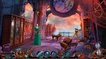 دانلود بازی Spirit Legends 4: Finding Balance دانلود بازی Spirit Legends 4: Finding Balance Collector’s Edition