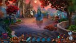 دانلود بازی Spirit Legends 4: Finding Balance دانلود بازی Spirit Legends 4: Finding Balance Collector’s Edition