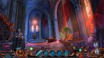 دانلود بازی Spirit Legends 4: Finding Balance دانلود بازی Spirit Legends 4: Finding Balance Collector’s Edition