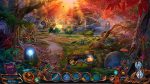 دانلود بازی Spirit Legends 4: Finding Balance دانلود بازی Spirit Legends 4: Finding Balance Collector’s Edition