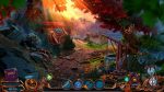 دانلود بازی Spirit Legends 4: Finding Balance دانلود بازی Spirit Legends 4: Finding Balance Collector’s Edition