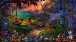 دانلود بازی Spirit Legends 4: Finding Balance دانلود بازی Spirit Legends 4: Finding Balance Collector’s Edition