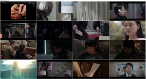 دانلود فیلم ده سال ژاپن Ten Years Japan 2018 دانلود فیلم ده سال ژاپن Ten Years Japan 2018