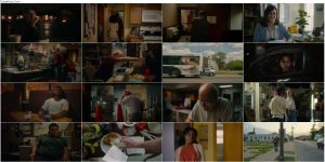 دانلود فیلم شیفت آخر The Last Shift 2020 دانلود فیلم شیفت آخر The Last Shift 2020