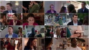 دانلود فیلم شیرین ترین کریسمس The Sweetest Christmas 2017 دانلود فیلم شیرین ترین کریسمس The Sweetest Christmas 2017