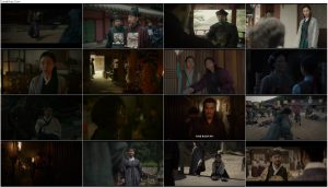 دانلود فیلم شمشیرباز با دوبله فارسی The Swordsman 2020 دانلود فیلم شمشیرباز The Swordsman 2020