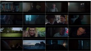 دانلود فیلم ما پادشاهان We the Kings 2018