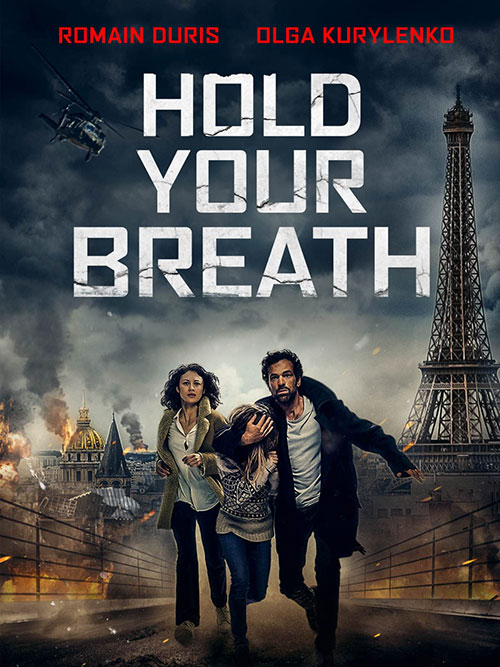 دانلود فیلم نفست رو نگهدار A Breath Away 2018 دانلود فیلم نفست رو نگهدار A Breath Away 2018