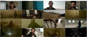 دانلود فیلم نفست رو نگهدار A Breath Away 2018 دانلود فیلم نفست رو نگهدار A Breath Away 2018