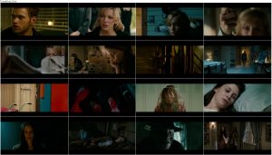 دانلود فیلم کابوس در خیابان الم A Nightmare on Elm Street 2010 دانلود فیلم کابوس در خیابان الم A Nightmare on Elm Street 2010