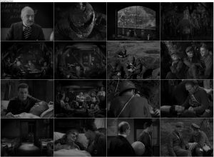 دانلود فیلم All Quiet on the Western Front 1930 دانلود فیلم All Quiet on the Western Front 1930