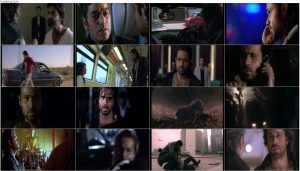 دانلود فیلم آوارگی با دوبله فارسی Awarapan 2007 فیلم هندی آوارگی دوبله فارسی Awarapan 2007