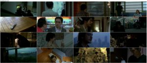 دانلود فیلم اعتراف به درد Confession of Pain 2006