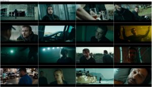 دانلود فیلم قهرمان Hero 2019 دانلود فیلم قهرمان Hero 2019