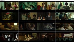 دانلود فیلم داستان او Herstory 2018 دانلود فیلم داستان او Herstory 2018