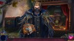 دانلود بازی Immortal Love 8: Sparkle of Talent Collector's Edition