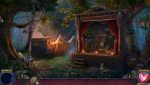 دانلود بازی Immortal Love 8: Sparkle of Talent Collector's Edition