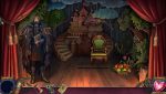 دانلود بازی Immortal Love 8: Sparkle of Talent Collector's Edition