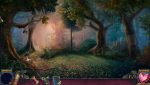 دانلود بازی Immortal Love 8: Sparkle of Talent Collector's Edition