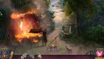 دانلود بازی Immortal Love 8: Sparkle of Talent Collector's Edition