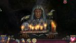 دانلود بازی Immortal Love 8: Sparkle of Talent Collector's Edition